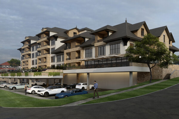 exterior2
