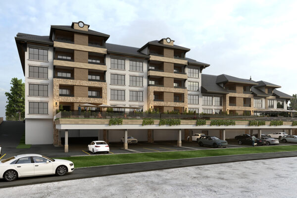 exterior3