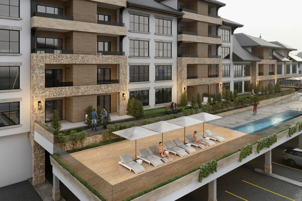 exterior4