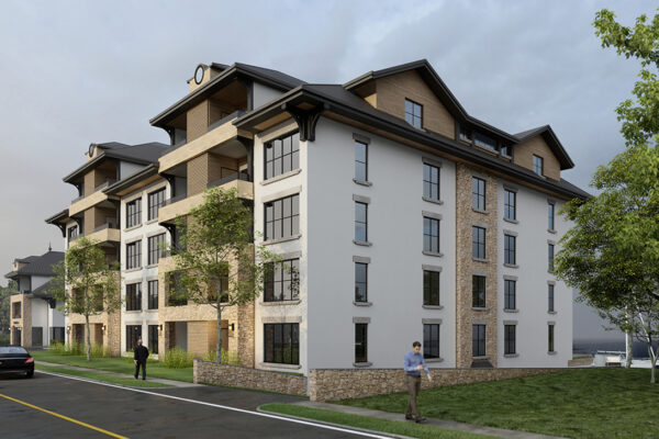 exterior5