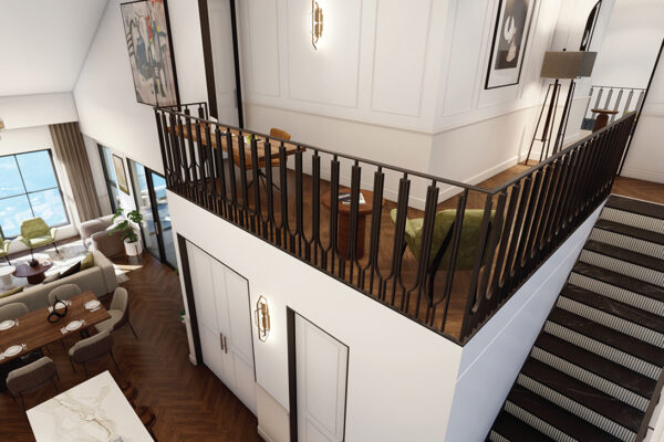 interior1