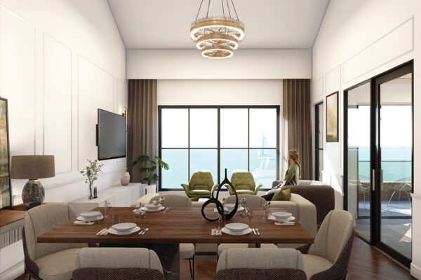 interior6
